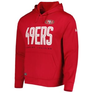 mens-new-era-scarlet-san-francisco-49ers-combine-authentic-huddle-up-pullover-hoodie_pi4538000_altimages_ff_4538624-55cf21f43d90de79dff8alt2_full.jpg