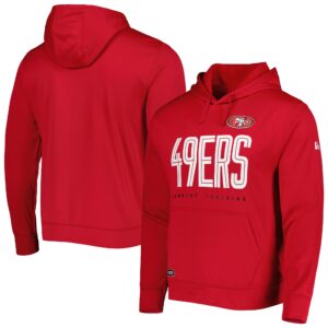 mens-new-era-scarlet-san-francisco-49ers-combine-authentic-huddle-up-pullover-hoodie_pi4538000_ff_4538624-55cf21f43d90de79dff8_full.jpg