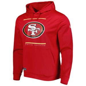 mens-new-era-scarlet-san-francisco-49ers-combine-authentic-split-defense-pullover-hoodie_pi4711000_altimages_ff_4711328-70a82ed93a0c3fdf6e67alt2_full.jpg