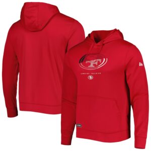 mens-new-era-scarlet-san-francisco-49ers-combine-authentic-watson-pullover-hoodie_pi4538000_altimages_ff_4538561-1b4425272bef74e489edalt1_full.jpg