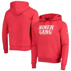 mens-new-era-scarlet-san-francisco-49ers-e-40-niner-gang-raglan-pullover-hoodie_pi4347000_altimages_ff_4347558-a5d3aa3b4f201b9619efalt1_full.jpg