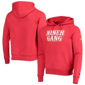 mens-new-era-scarlet-san-francisco-49ers-e-40-niner-gang-raglan-pullover-hoodie_pi4347000_ff_4347558-a5d3aa3b4f201b9619ef_full.jpg