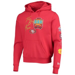 mens-new-era-scarlet-san-francisco-49ers-local-city-transit-pullover-hoodie_pi4351000_altimages_ff_4351372-e129e396c47e62278577alt2_full.jpg