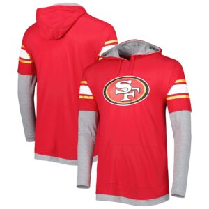 mens-new-era-scarlet-san-francisco-49ers-long-sleeve-hoodie-t-shirt_pi4972000_altimages_ff_4972293-7c285976a8465429f277alt1_full.jpg