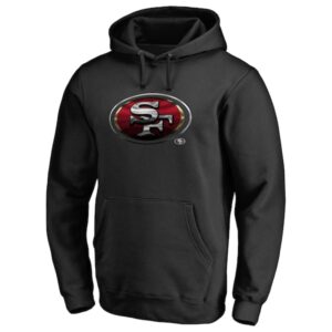 mens-nfl-pro-line-by-fanatics-branded-black-san-francisco-49ers-personalized-midnight-mascot-pullover-hoodie_pi2911000_altimages_ff_2911455alt2_full.jpg