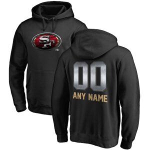 mens-nfl-pro-line-by-fanatics-branded-black-san-francisco-49ers-personalized-midnight-mascot-pullover-hoodie_pi2911000_ff_2911455c_full.jpg