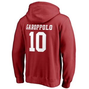 mens-nfl-pro-line-by-fanatics-branded-jimmy-garoppolo-red-san-francisco-49ers-player-icon-name-and-number-pullover-hoodie_pi2977000_altimages_ff_2977414alt3_full.jpg