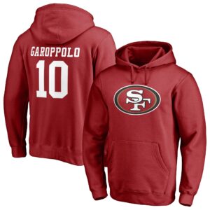 mens-nfl-pro-line-by-fanatics-branded-jimmy-garoppolo-red-san-francisco-49ers-player-icon-name-and-number-pullover-hoodie_pi2977000_ff_2977414c_full.jpg