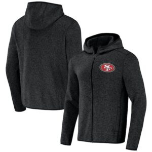 mens-nfl-x-darius-rucker-collection-by-fanatics-black-san-francisco-49ers-fleece-pullover-hoodie_ss5_p-200039173u-svljsxu5gtien3jqcewrv-rbxpmfwyw7muryhoiuwj.jpg