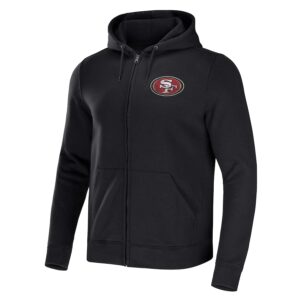 mens-nfl-x-darius-rucker-collection-by-fanatics-black-san-francisco-49ers-rocker-full-zip-hoodie_pi4885000_altimages_ff_4885012-db123fe22945420e11d3alt2_full.jpg