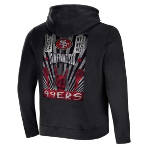 mens-nfl-x-darius-rucker-collection-by-fanatics-black-san-francisco-49ers-rocker-full-zip-hoodie_pi4885000_altimages_ff_4885012-db123fe22945420e11d3alt3_full.jpg