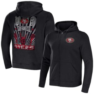 mens-nfl-x-darius-rucker-collection-by-fanatics-black-san-francisco-49ers-rocker-full-zip-hoodie_pi4885000_ff_4885012-db123fe22945420e11d3_full.jpg