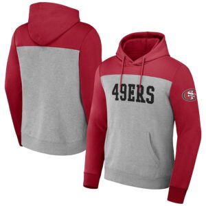 mens-nfl-x-darius-rucker-collection-by-fanatics-heather-gray-san-francisco-49ers-color-blocked-pullover-hoodie_ss5_p-200039359pv-1u-bbkoqjdnkqouyilsdxgov-gcz2uog1gox4zu086i1l.jpg