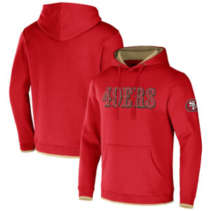 mens-nfl-x-darius-rucker-collection-by-fanatics-scarlet-san-francisco-49ers-pullover-hoodie_pi4885000_ff_4885068-44535aa9947d26740d16_full.jpg