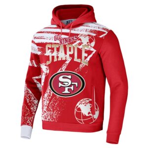 mens-nfl-x-staple-red-san-francisco-49ers-all-over-print-pullover-hoodie_pi4934000_altimages_ff_4934605-f4e6d0cc4522fc090603alt2_full.jpg