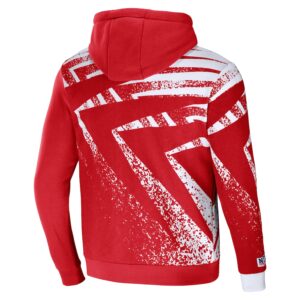 mens-nfl-x-staple-red-san-francisco-49ers-all-over-print-pullover-hoodie_pi4934000_altimages_ff_4934605-f4e6d0cc4522fc090603alt3_full.jpg