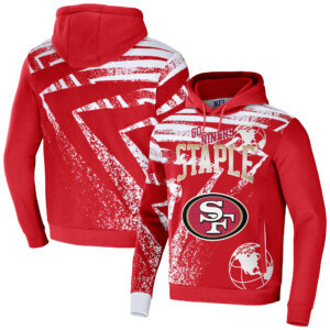 mens-nfl-x-staple-red-san-francisco-49ers-all-over-print-pullover-hoodie_pi4934000_ff_4934605-f4e6d0cc4522fc090603_full.jpg