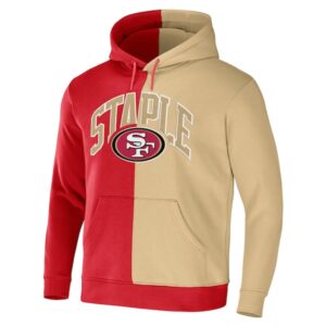 mens-nfl-x-staple-red-san-francisco-49ers-split-logo-pullover-hoodie_pi4934000_altimages_ff_4934490-8c833ec20c8af5719bdbalt2_full.jpg