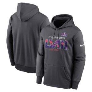 mens-nike-anthracite-super-bowl-lviii-fleece-performance-pullover-hoodie_ss5_p-200194970u-tspyybfjdkotdum7cbecv-4gxui7prbpfoxhuo7czl.jpg