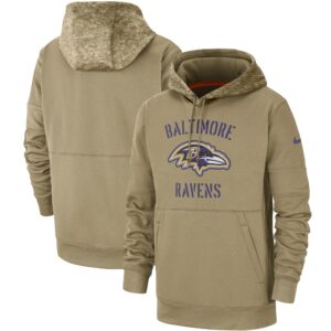 mens-nike-baltimore-ravens-tan-2019-salute-to-service-sideline-therma-pullover-hoodie_pi3434000_ff_3434828-a3ad9635bf3cd16e01d4_full.jpg