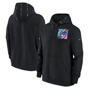 mens-nike-black-buffalo-bills-2023-nfl-crucial-catch-club-pullover-hoodie_ss5_p-5223397u-ezl12x3cytkxcnbachilv-q6t5wvmpoeh88b5wsbgv.jpg