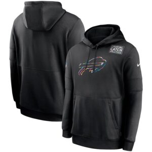 mens-nike-black-buffalo-bills-crucial-catch-sideline-performance-pullover-hoodie_pi3733000_altimages_ff_3733615-1c316a96259847e322c4alt1_full.jpg