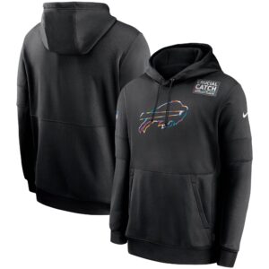 mens-nike-black-buffalo-bills-crucial-catch-sideline-performance-pullover-hoodie_pi3733000_ff_3733615-1c316a96259847e322c4_full.jpg