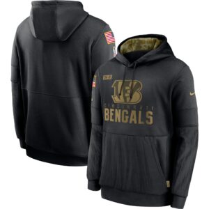 mens-nike-black-cincinnati-bengals-2020-salute-to-service-sideline-performance-pullover-hoodie_pi3733000_ff_3733748-fcaee2c5c23e19f9b2a4_full.jpg