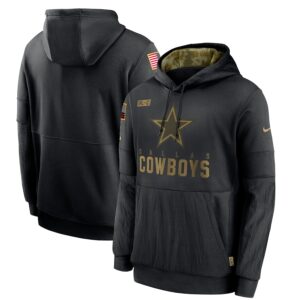 mens-nike-black-dallas-cowboys-2020-salute-to-service-sideline-performance-pullover-hoodie_pi3733000_altimages_ff_3733750-97c2269712e70fe3ae6aalt1_full.jpg