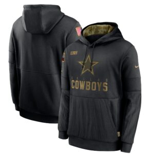 mens-nike-black-dallas-cowboys-2020-salute-to-service-sideline-performance-pullover-hoodie_pi3733000_ff_3733750-97c2269712e70fe3ae6a_full.jpg