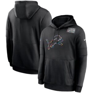 mens-nike-black-detroit-lions-crucial-catch-sideline-performance-pullover-hoodie_pi3733000_ff_3733622-14ccf8a53c2aa5f4bfe5_full.jpg