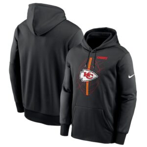 mens-nike-black-kansas-city-chiefs-team-performance-pullover-hoodie_ss5_p-201145327u-4vr9ckzmqcc7lhi33mftv-x1e6a4n7i9sywubhsxsd-1.jpg