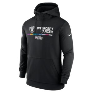 mens-nike-black-las-vegas-raiders-2022-nfl-crucial-catch-therma-performance-pullover-hoodie_pi4640000_altimages_ff_4640587-7aa41b7795bc1a89778dalt2_full.jpg