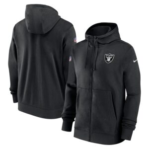 mens-nike-black-las-vegas-raiders-sideline-club-performance-full-zip-hoodie_ss5_p-5088687pv-1u-brhrrpkb6ixb1ztuuemsv-mm4fav8hhg2bk2qc0uvp.jpg