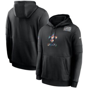 mens-nike-black-new-orleans-saints-crucial-catch-sideline-performance-pullover-hoodie_pi3733000_altimages_ff_3733633-c658a798af97568b24e8alt1_full.jpg