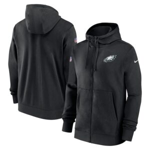 mens-nike-black-philadelphia-eagles-sideline-club-performance-full-zip-hoodie_ss5_p-5088686pv-1u-s8isg6qprzqh2bpkbpegv-1nz1am8pww1jnfuh5evy.jpg