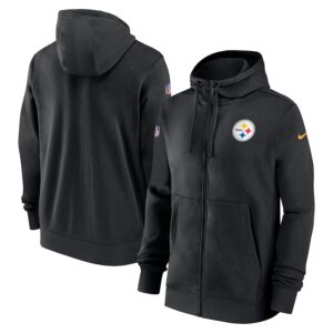 mens-nike-black-pittsburgh-steelers-sideline-club-performance-full-zip-hoodie_ss5_p-5088684pv-1u-wr0ixdlmkj2zryegmczpv-ataiv0ra3b5p6chhvnky.jpg