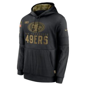 mens-nike-black-san-francisco-49ers-2020-salute-to-service-sideline-performance-pullover-hoodie_pi3733000_altimages_ff_3733769-5584ab280926b67bfb09alt2_full.jpg