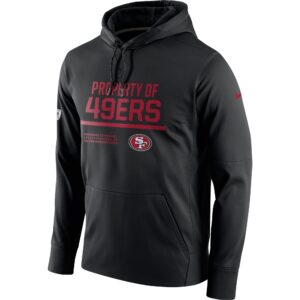 mens-nike-black-san-francisco-49ers-circuit-property-of-performance-pullover-hoodie_pi2410000_ff_2410010_full.jpg