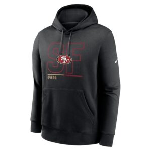 mens-nike-black-san-francisco-49ers-city-code-club-fleece-pullover-hoodie_pi4505000_altimages_ff_4505423-fa00736dab3aa7b2e95falt2_full.jpg