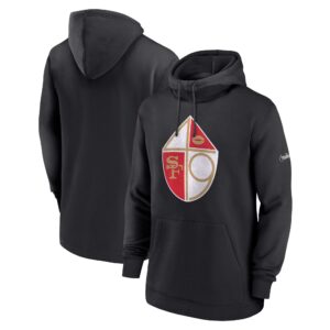 mens-nike-black-san-francisco-49ers-classic-pullover-hoodie_pi4643000_ff_4643504-3eb7f8c93ea38ec3a6f4_full.jpg