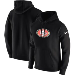 mens-nike-black-san-francisco-49ers-club-fleece-pullover-hoodie_pi2633000_altimages_ff_2633770alt1_full.jpg