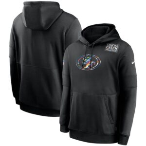 mens-nike-black-san-francisco-49ers-crucial-catch-sideline-performance-pullover-hoodie_pi3733000_ff_3733639-e7d5992225f64cde01f7_full-1.jpg