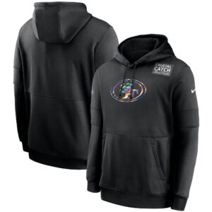 mens-nike-black-san-francisco-49ers-crucial-catch-sideline-performance-pullover-hoodie_pi3733000_ff_3733639-e7d5992225f64cde01f7_full.jpg