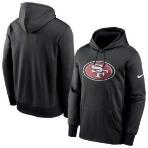 mens-nike-black-san-francisco-49ers-fan-gear-primary-logo-therma-performance-pullover-hoodie_pi3733000_altimages_ff_3733285-4032331c636ea5af447falt1_full.jpg