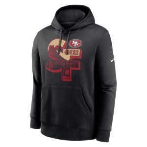 mens-nike-black-san-francisco-49ers-local-pullover-hoodie_pi4962000_altimages_ff_4962218-edf970af09953fbb76b2alt2_full.jpg