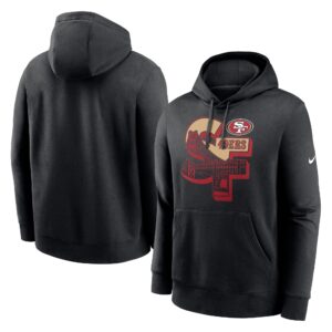 mens-nike-black-san-francisco-49ers-local-pullover-hoodie_pi4962000_ff_4962218-edf970af09953fbb76b2_full.jpg