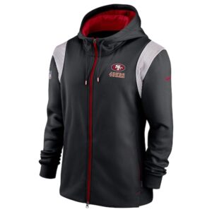 mens-nike-black-san-francisco-49ers-performance-sideline-lockup-full-zip-hoodie_pi4508000_altimages_ff_4508153-0875c85daeeec1e6d1ffalt2_full.jpg