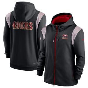 mens-nike-black-san-francisco-49ers-performance-sideline-lockup-full-zip-hoodie_pi4508000_ff_4508153-0875c85daeeec1e6d1ff_full.jpg