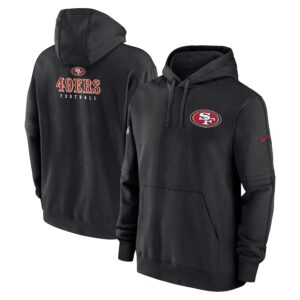 mens-nike-black-san-francisco-49ers-sideline-club-fleece-pullover-hoodie_ss5_p-5088633pv-1u-x75g1lvggvbbxetoyecjv-017f2smgwcfofkyiqvqz.jpg